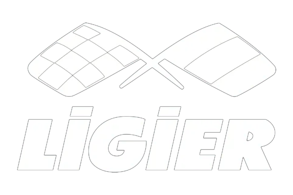 Ligier